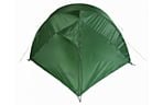 Палатка Hannah Eagle 2 Treetop - дополнительное фото 3