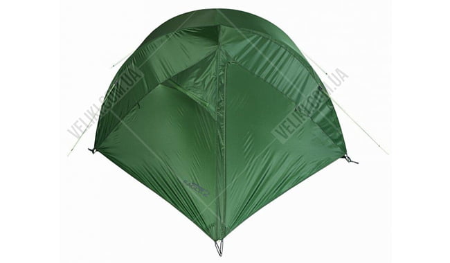 Палатка Hannah Eagle 2 Treetop - дополнительное фото 3