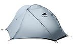 Палатка 3F UL Gear Floating Cloud 1 3 SN - фото 1