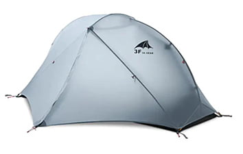 Намет 3F UL Gear Floating Cloud 1 3 SN