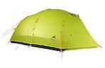 Намет 3F UL Gear Qingkong 4 - фото 1