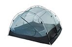 Намет 3F UL Gear Qingkong 4 - дополнительное фото 4