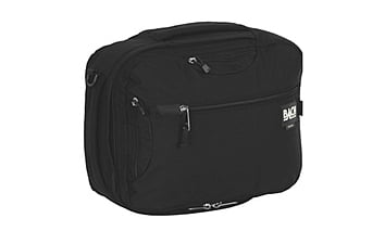 Сумка Bach Getaway 20