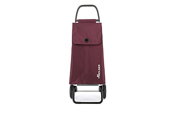 Сумка Rolser Akanto MF 2 43 л