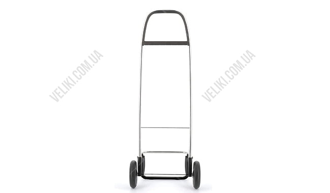 Сумка Rolser Akanto MF 2 43 л - дополнительное фото 20