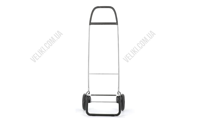 Сумка Rolser Akanto MF 2 43 л - дополнительное фото 21