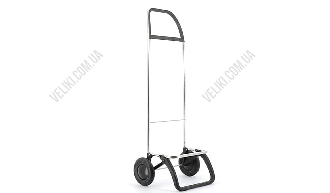 Сумка Rolser Akanto MF 2 43 л - дополнительное фото 22