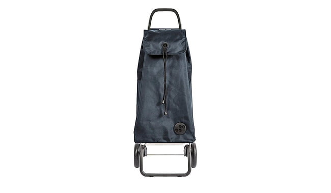 Сумка Rolser I-Max MF 2L 43 л - фото 4