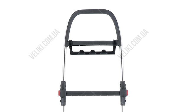 Сумка Rolser I-Max MF 2L 43 л - дополнительное фото 10