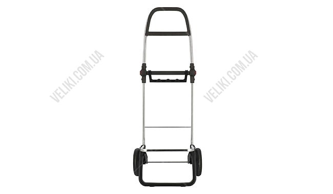 Сумка Rolser I-Max MF 2L 43 л - дополнительное фото 11