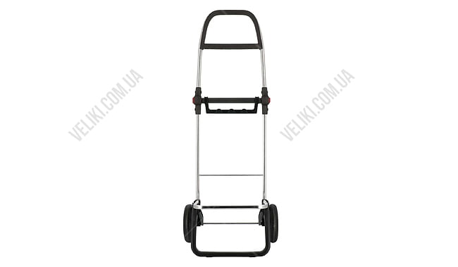 Сумка Rolser I-Max MF 2L 43 л - дополнительное фото 12