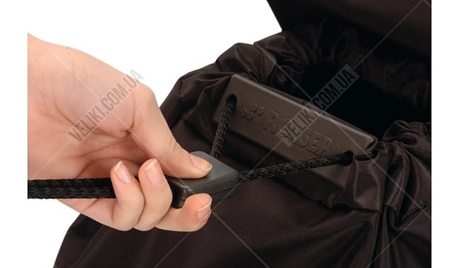 Сумка Rolser I-Max MF 2L 43 л - дополнительное фото 13