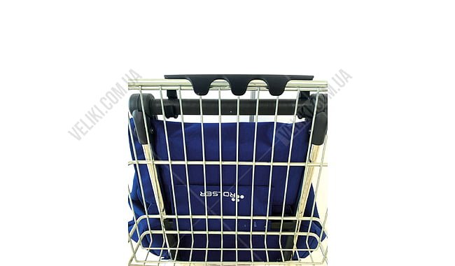 Сумка Rolser I-Max MF 2L 43 л - дополнительное фото 18