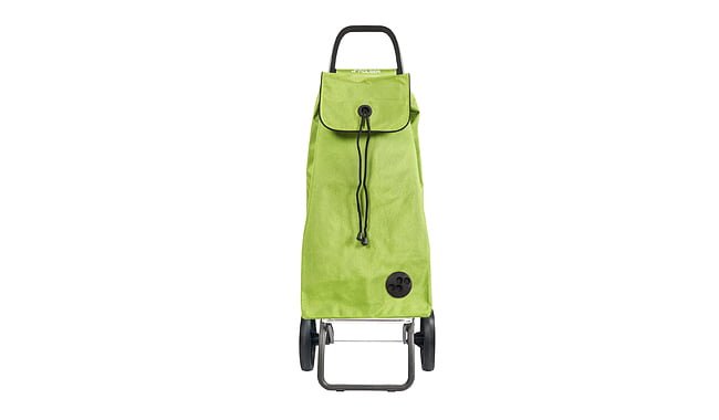 Сумка Rolser I-Max MF 2LRSG 43 л - фото 2