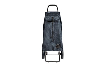 Сумка Rolser I-Max MF 2LRSG 43 л