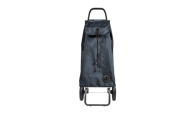 Сумка Rolser I-Max MF 2LRSG 43 л - фото 3