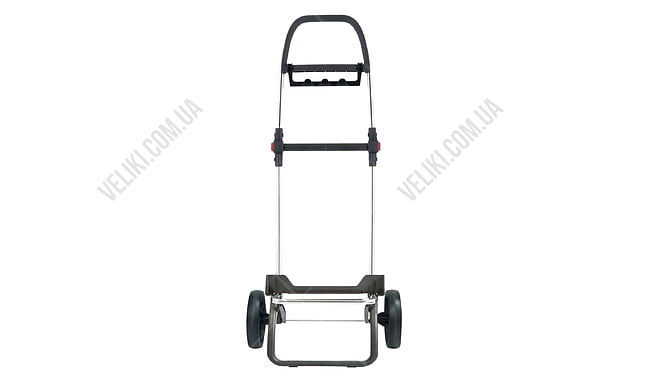 Сумка Rolser I-Max MF 2LRSG 43 л - дополнительное фото 8