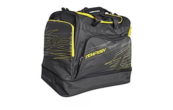 Сумка Tempish Explors L