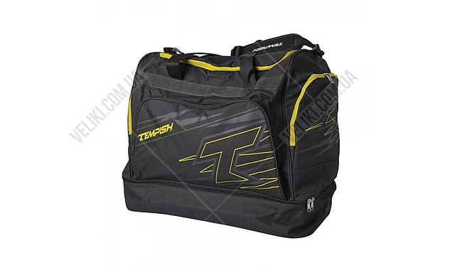 Сумка Tempish Explors L - дополнительное фото 2