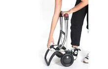 Сумка Rolser I-Max MF 2L 43 л - дополнительное фото 7