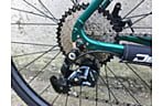 Велосипед DeMARCHE Gravel Point 1x11 - дополнительное фото 6