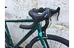 Велосипед DeMARCHE Gravel Point 1x11 - дополнительное фото 7