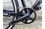 Велосипед DeMARCHE Gravel Stone 1x11 - дополнительное фото 6