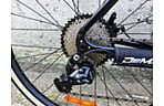 Велосипед DeMARCHE Gravel Stone 1x11 - дополнительное фото 7