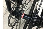 Велосипед DeMARCHE Gravel Stone Sora - дополнительное фото 6