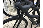 Велосипед DeMARCHE Gravel Stone Sora - дополнительное фото 8