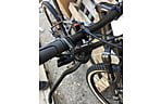 Велосипед DeMARCHE Atom - дополнительное фото 3