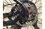 Велосипед DeMARCHE Atom - дополнительное фото 6