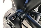 Велосипед DeMARCHE Atom - дополнительное фото 8