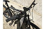 Велосипед DeMARCHE Warrior - дополнительное фото 7