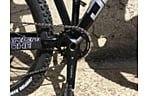 Велосипед DeMARCHE Warrior - дополнительное фото 9