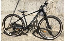 Велосипед DeMARCHE Atom - фото 2