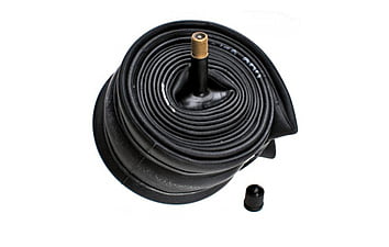 Камера 29" Kenda 29x1.9-2.35" Schrader 32 мм OEM