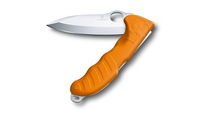 Мультитул Victorinox Hunter Pro - фото 1