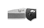 Нож Benchmade Pardue Griptilian - дополнительное фото 10