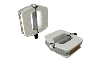 Педали Felt Cruiser