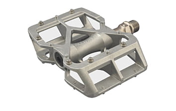 Педали MKS Allways