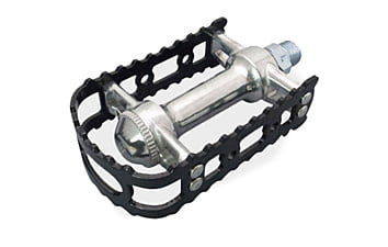 Педали MKS BM-7