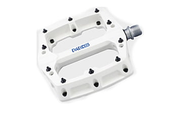 Педали MKS Gauss