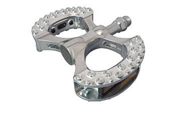 Педали MKS Lambda