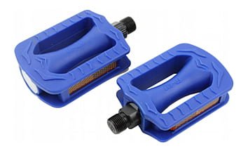 Педалі Spencer Kids