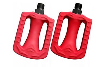 Педалі Spencer Kids