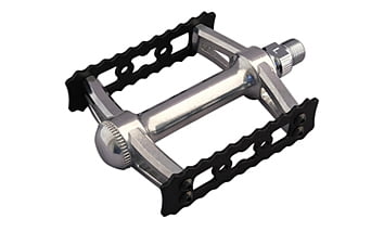 Педали MKS Sylvan Gordito