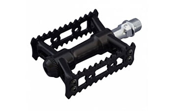 Педали MKS Sylvan Stream Next