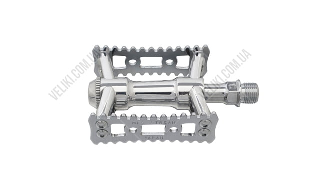 Педалі MKS Sylvan Stream Next - дополнительное фото 3