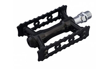 Педали MKS Sylvan Touring Next